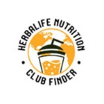 Nutrition club finder alternatives