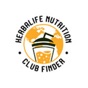 Similar Nutrition club finder Apps