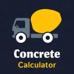 Concrete Calculator 2024 Alternatives