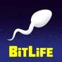Similar BitLife - Life Simulator Apps