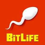 BitLife - Life Simulator alternatives