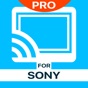 Similar TV Cast Pro for Sony TV Apps