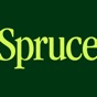 Similar Spruce – Mobile banking Apps