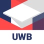 Similar Mobile USOS UwB Apps