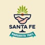Similar Santa Fe Margarita Trail Apps