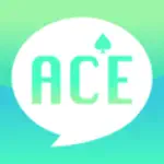 Ace-Chat Alternatives