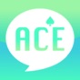 Similar Ace-Chat Apps