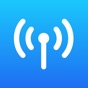 Similar FM Radio App Apps