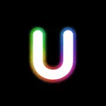 Umax - Become Hot Alternatives
