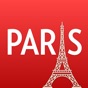 Similar Food Lover’s Guide to Paris Apps