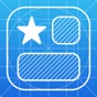 Similar Mango 5Star Apps