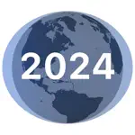 World Tides 2024 alternatives