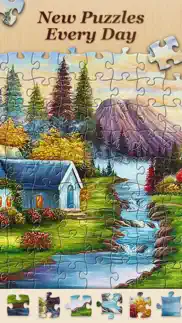 jigsawscapes® - jigsaw puzzles alternatives 3
