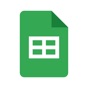 Similar Google Sheets Apps