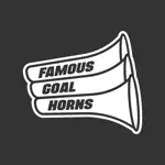 Goal Horn Hub alternatives