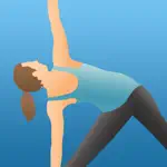 Pocket Yoga alternatives