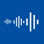Similar AudioMaster Pro: Mastering DAW Apps
