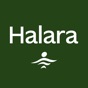 Similar HALARA Apps