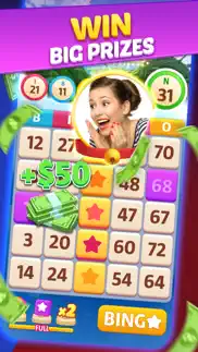 bingo arena - win real money alternatives 5