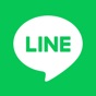 Similar LINE Apps