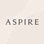 Similar ASPIRE Galderma Rewards Apps