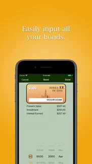 mybonds alternatives 3