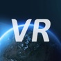 Similar 3D World Map VR Apps