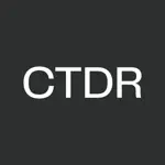 CONTADOR CTDR Alternatives