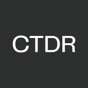 Similar CONTADOR CTDR Apps
