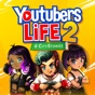 Similar Youtubers Life 2: Mobile Game Apps
