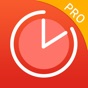 Similar Be Focused Pro - Focus Timer Apps