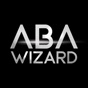 Similar ABA Wizard Apps