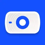 EpocCam Webcamera for Computer alternatives