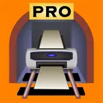 PrintCentral Pro for iPhone Alternativer