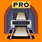 Lignende PrintCentral Pro for iPhone apper