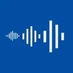 AudioMaster Pro: Mastering DAW alternatives