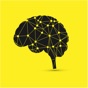 Similar Brain Teaser Soft Apps