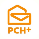 PCH+ alternatives
