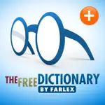 Dictionary!! Alternativer