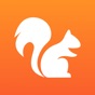 Similar Squirrelit! Apps