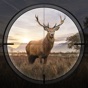 Similar Hunting Sniper Apps