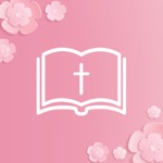 Bible for Women & Daily Study alternatives