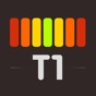 Similar Tuner T1 Pro Apps