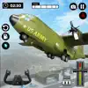 Army Airplane Flying Simulator Alternatives