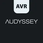 Audyssey MultEQ Editor app alternatives