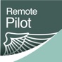 Similar Prepware Remote Pilot Apps