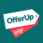 OfferUp - Buy. Sell. Letgo. alternatives