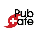 PubSafe SOS Citizen Network Alternatives