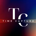 TimeCapture by Shameer Salim alternatives