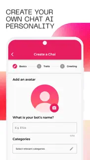 chai: chat ai platform alternatives 5